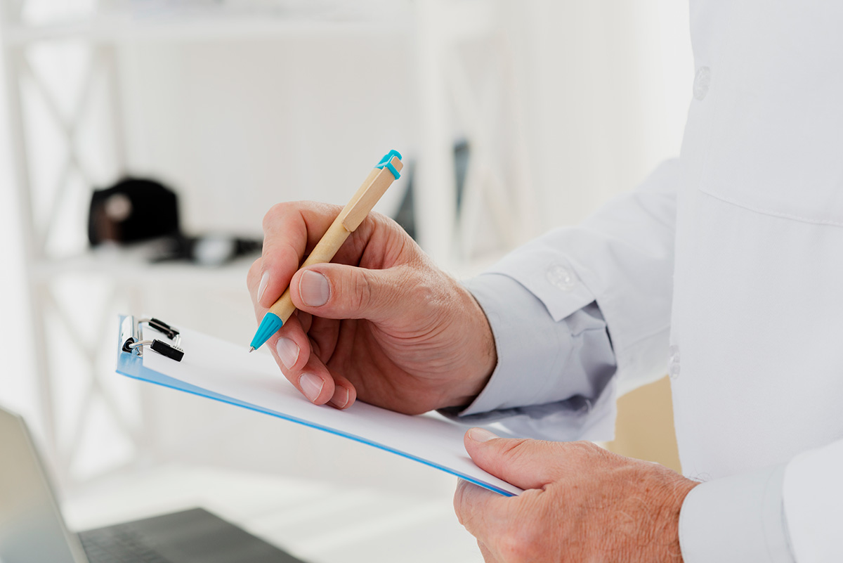 Testosterone Replacement Therapy In Testosterone Replacement Therapy Clinic In Davis